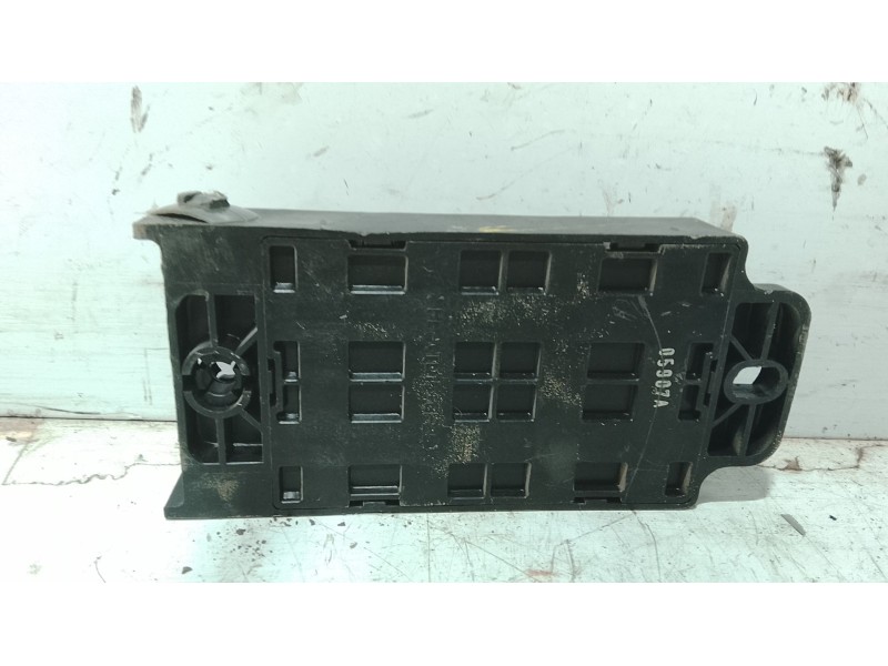 Recambio de modulo electronico para kia sorento i (jc) 2.5 crdi referencia OEM IAM   