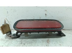 Recambio de luz central de freno para kia sorento i (jc) 2.5 crdi referencia OEM IAM   