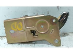 Recambio de maneta interior delantera derecha para kia sorento i (jc) 2.5 crdi referencia OEM IAM    2