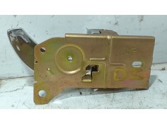 Recambio de maneta interior delantera izquierda para kia sorento i (jc) 2.5 crdi referencia OEM IAM    2