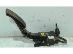 Recambio de potenciometro pedal para kia sorento i (jc) 2.5 crdi referencia OEM IAM   