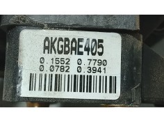 Recambio de potenciometro pedal para kia sorento i (jc) 2.5 crdi referencia OEM IAM    2