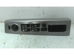 Recambio de mando elevalunas delantero izquierdo para kia sorento i (jc) 2.5 crdi referencia OEM IAM   