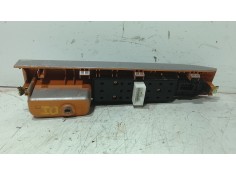 Recambio de mando elevalunas delantero izquierdo para kia sorento i (jc) 2.5 crdi referencia OEM IAM    2