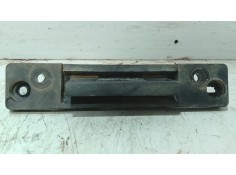 Recambio de maneta exterior porton para kia sorento i (jc) 2.5 crdi referencia OEM IAM   
