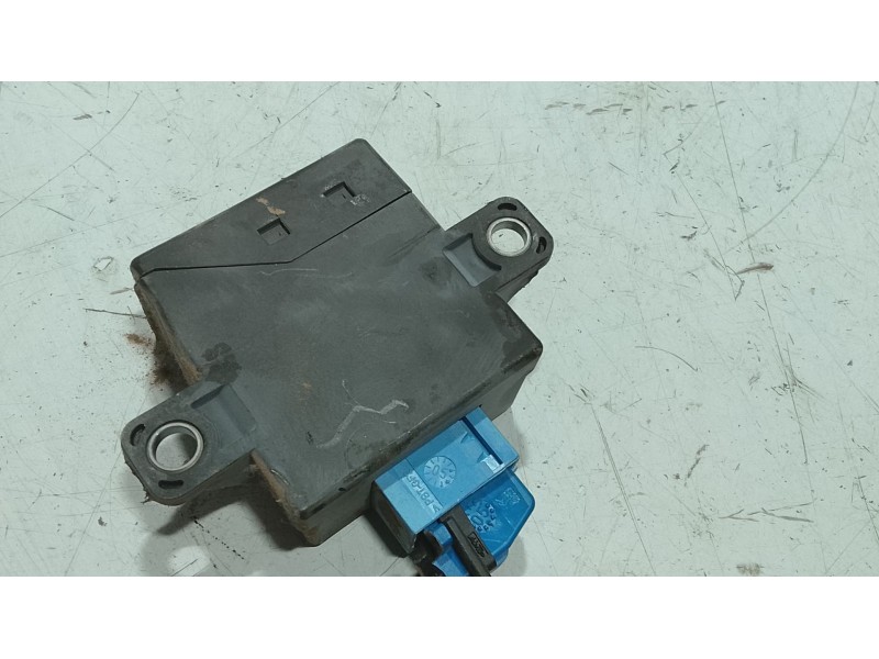Recambio de modulo electronico para kia sorento i (jc) 2.5 crdi referencia OEM IAM   