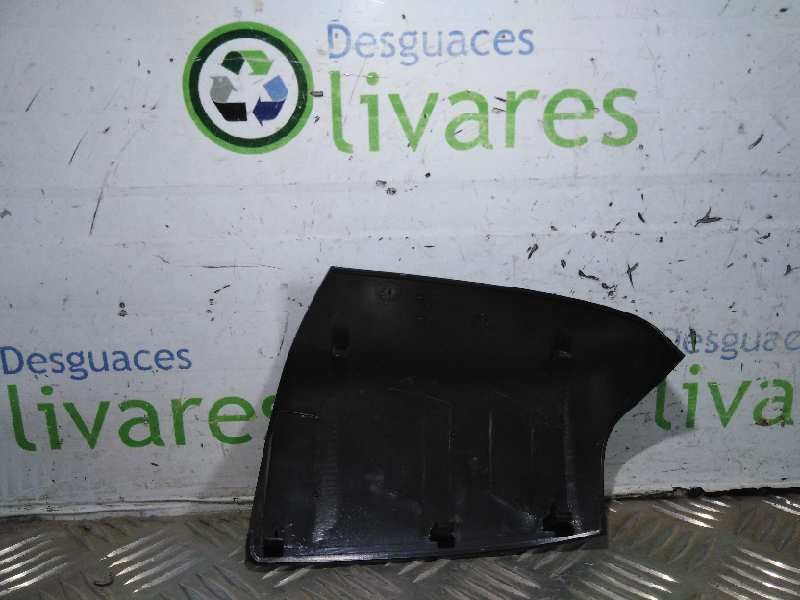Recambio de carcasa retrovisor derecho para  referencia OEM IAM 41310766  