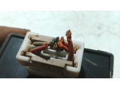 Recambio de modulo electronico para kia sorento i (jc) 2.5 crdi referencia OEM IAM    2