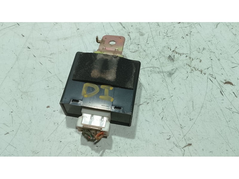 Recambio de modulo electronico para kia sorento i (jc) 2.5 crdi referencia OEM IAM   