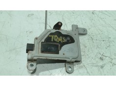 Recambio de motor cierre centralizado porton para kia sorento i (jc) 2.5 crdi referencia OEM IAM    2