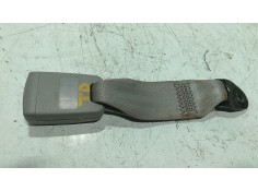 Recambio de anclaje cinturon trasero derecho para kia sorento i (jc) 2.5 crdi referencia OEM IAM   