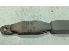 Recambio de anclaje cinturon trasero derecho para kia sorento i (jc) 2.5 crdi referencia OEM IAM    2