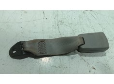 Recambio de anclaje cinturon trasero izquierdo para kia sorento i (jc) 2.5 crdi referencia OEM IAM    2
