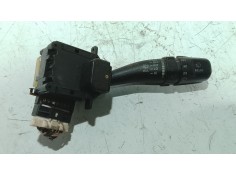 Recambio de mando limpia para kia sorento i (jc) 2.5 crdi referencia OEM IAM   