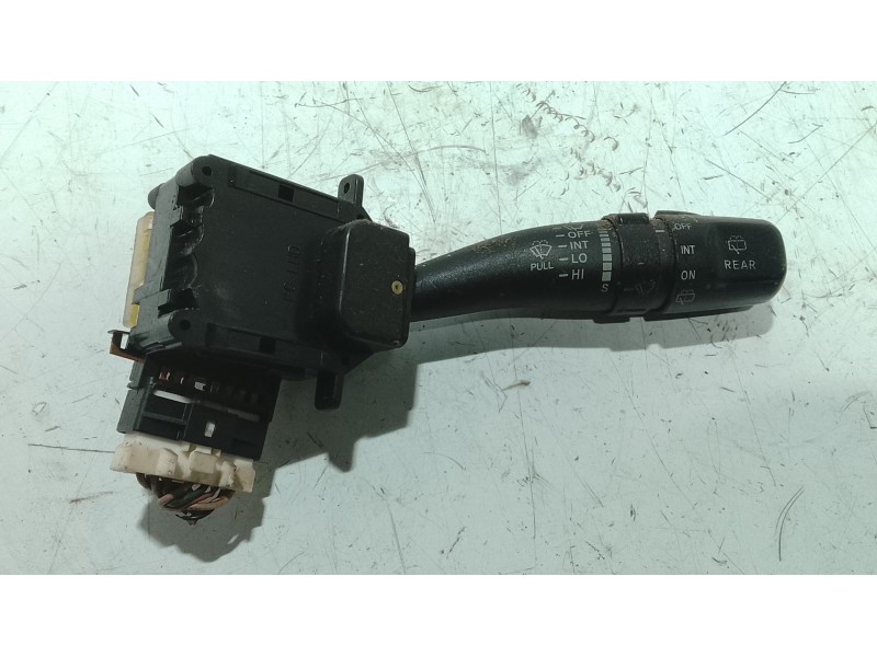 Recambio de mando limpia para kia sorento i (jc) 2.5 crdi referencia OEM IAM   
