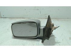 Recambio de retrovisor izquierdo para kia sorento i (jc) 2.5 crdi referencia OEM IAM   