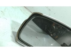 Recambio de retrovisor izquierdo para kia sorento i (jc) 2.5 crdi referencia OEM IAM    2