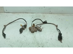 Recambio de bombin puerta delantera izquierda para kia sorento i (jc) 2.5 crdi referencia OEM IAM   