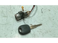 Recambio de bombin puerta delantera izquierda para kia sorento i (jc) 2.5 crdi referencia OEM IAM    2