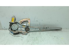 Recambio de elevalunas delantero derecho para kia sorento i (jc) 2.5 crdi referencia OEM IAM   