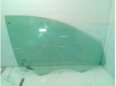 Recambio de luna delantera derecha para citroën c4 iii (ba_, bb_, bc_) 1.2 puretech 130 (bahnsa, bahnsb) referencia OEM IAM   