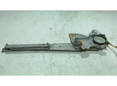 Recambio de elevalunas delantero izquierdo para kia sorento i (jc) 2.5 crdi referencia OEM IAM   