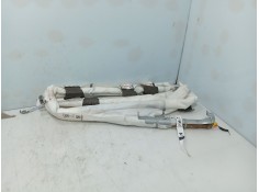 Recambio de airbag cortina delantero izquierdo para citroën c4 iii (ba_, bb_, bc_) 1.2 puretech 130 (bahnsa, bahnsb) referencia 