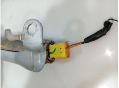 Recambio de airbag cortina delantero izquierdo para citroën c4 iii (ba_, bb_, bc_) 1.2 puretech 130 (bahnsa, bahnsb) referencia  2