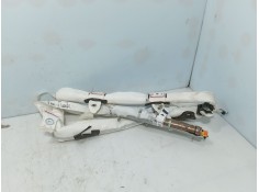 Recambio de airbag cortina delantero derecho para citroën c4 iii (ba_, bb_, bc_) 1.2 puretech 130 (bahnsa, bahnsb) referencia OE