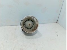 Recambio de ventilador calefaccion para citroën c4 iii (ba_, bb_, bc_) 1.2 puretech 130 (bahnsa, bahnsb) referencia OEM IAM   