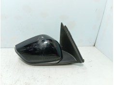 Recambio de retrovisor derecho para citroën c4 iii (ba_, bb_, bc_) 1.2 puretech 130 (bahnsa, bahnsb) referencia OEM IAM   