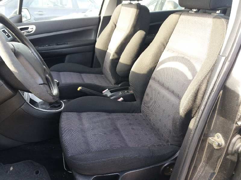 peugeot 307 break/sw (s2) 1.6 hdi   |   0.05 - 0.08 | 2005 - 2008 | 109 cv / 80 kw del año 2005