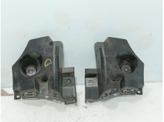 Recambio de soporte para citroën c4 iii (ba_, bb_, bc_) 1.2 puretech 130 (bahnsa, bahnsb) referencia OEM IAM   