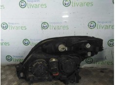 Recambio de faro derecho para  referencia OEM IAM    2