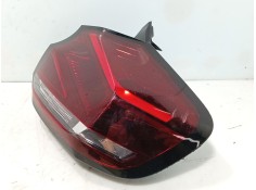 Recambio de piloto trasero derecho para citroën c4 iii (ba_, bb_, bc_) 1.2 puretech 130 (bahnsa, bahnsb) referencia OEM IAM    2