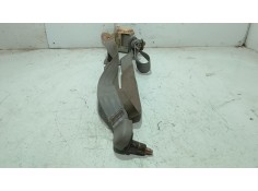 Recambio de cinturon seguridad delantero derecho para kia sorento i (jc) 2.5 crdi referencia OEM IAM   