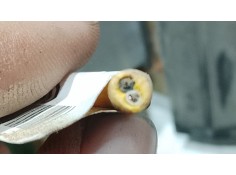 Recambio de cinturon seguridad delantero derecho para kia sorento i (jc) 2.5 crdi referencia OEM IAM    2