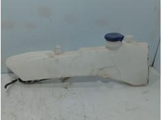 Recambio de deposito limpia para citroën c4 iii (ba_, bb_, bc_) 1.2 puretech 130 (bahnsa, bahnsb) referencia OEM IAM   