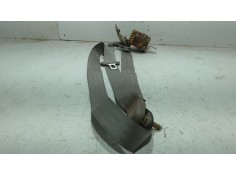 Recambio de cinturon seguridad trasero derecho para kia sorento i (jc) 2.5 crdi referencia OEM IAM   