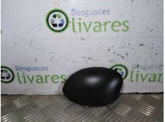 Recambio de carcasa retrovisor izquierdo para  referencia OEM IAM 6343283  