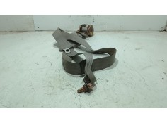 Recambio de cinturon seguridad trasero izquierdo para kia sorento i (jc) 2.5 crdi referencia OEM IAM   