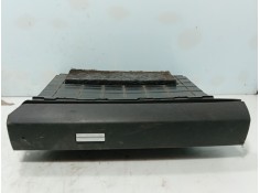 Recambio de guantera para citroën c4 iii (ba_, bb_, bc_) 1.2 puretech 130 (bahnsa, bahnsb) referencia OEM IAM   