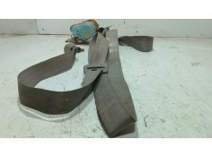 Recambio de cinturon seguridad delantero izquierdo para kia sorento i (jc) 2.5 crdi referencia OEM IAM   