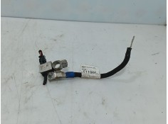 Recambio de modulo electronico para citroën c4 iii (ba_, bb_, bc_) 1.2 puretech 130 (bahnsa, bahnsb) referencia OEM IAM   