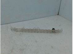 Recambio de luz central de freno para citroën c4 iii (ba_, bb_, bc_) 1.2 puretech 130 (bahnsa, bahnsb) referencia OEM IAM   