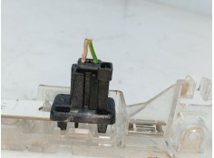 Recambio de luz central de freno para citroën c4 iii (ba_, bb_, bc_) 1.2 puretech 130 (bahnsa, bahnsb) referencia OEM IAM    2
