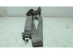 Recambio de cinturon seguridad trasero central para kia sorento i (jc) 2.5 crdi referencia OEM IAM   