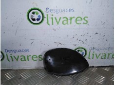 Recambio de carcasa retrovisor izquierdo para  referencia OEM IAM 6343283   2