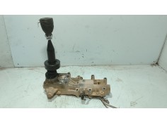 Recambio de palanca cambio para kia sorento i (jc) 2.5 crdi referencia OEM IAM   