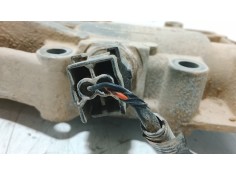 Recambio de palanca cambio para kia sorento i (jc) 2.5 crdi referencia OEM IAM    2